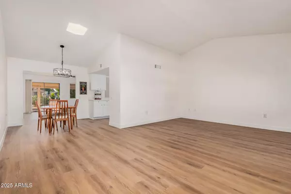 Sun City West, AZ 85375,12719 W CRYSTAL LAKE Drive