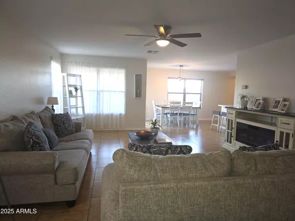 Apache Junction, AZ 85119,3283 S CONESTOGA Road