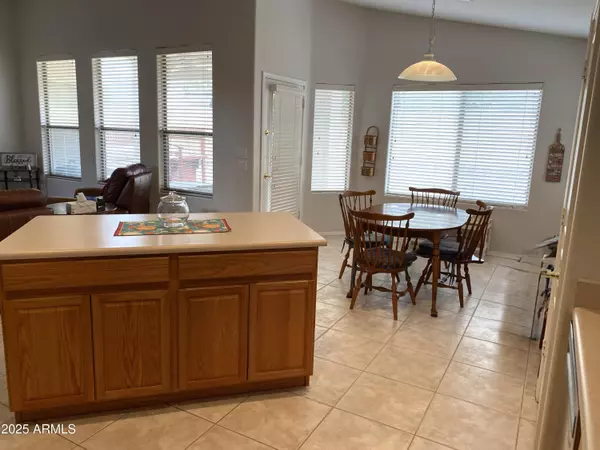 Glendale, AZ 85310,6432 W VILLA LINDA Drive