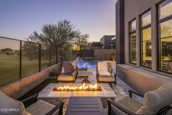 Scottsdale, AZ 85262,37200 N CAVE CREEK Road #1051