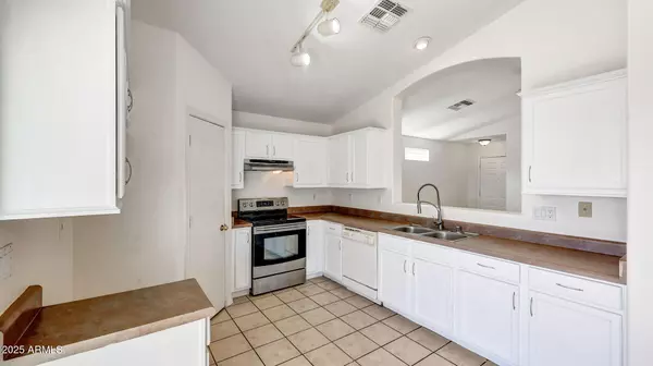 Avondale, AZ 85323,1401 S 107TH Drive