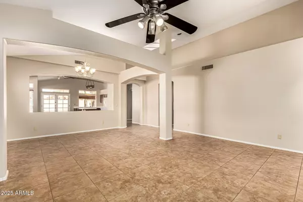 Phoenix, AZ 85048,16617 S 14TH Street