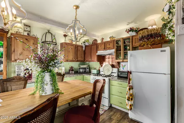 Superior, AZ 85173,129 N PINAL Avenue