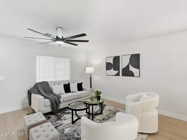 San Tan Valley, AZ 85143,3163 E MINERAL PARK Road