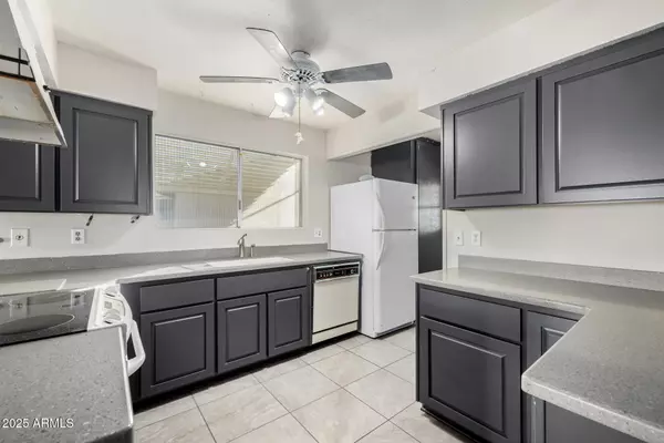 Mesa, AZ 85208,8344 E FAY Avenue