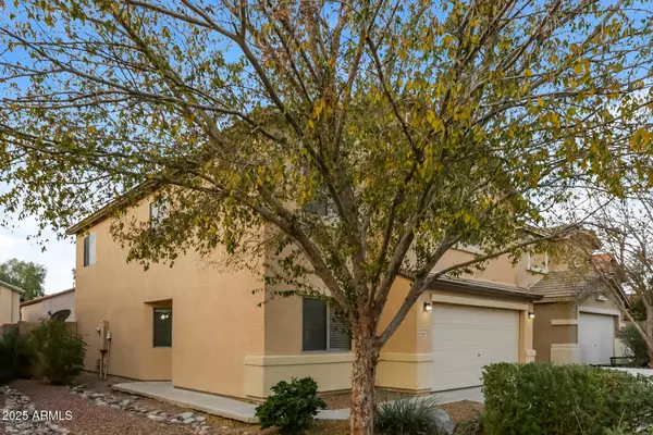 Maricopa, AZ 85138,41675 W WARREN Lane