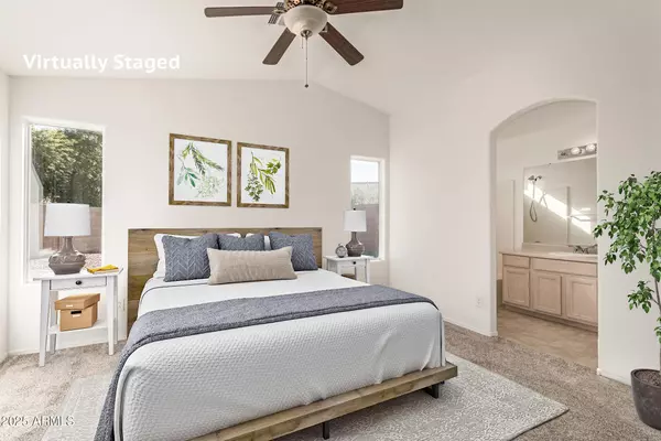 Glendale, AZ 85310,3517 W SANDS Drive