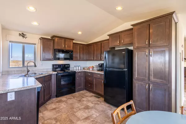 Wickenburg, AZ 85390,45409 W LURAY Road