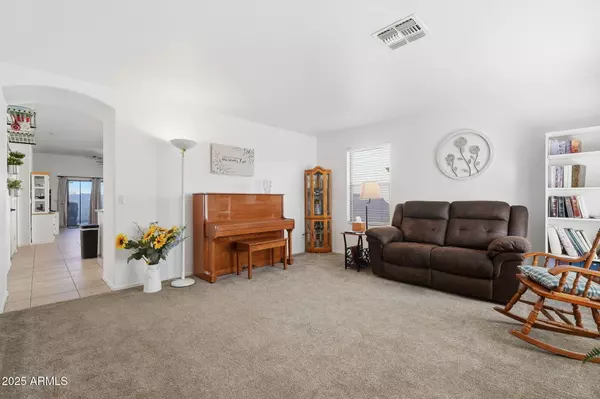 Laveen, AZ 85339,9306 S 35TH Glen