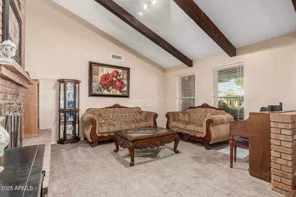 Mesa, AZ 85213,2525 E EVERGREEN Street