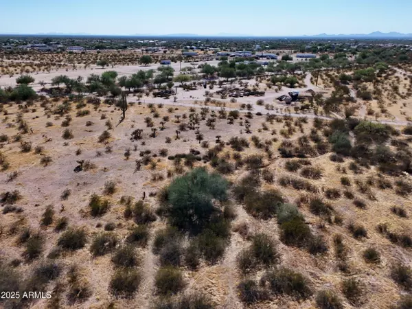 Florence, AZ 85132,1850 E Cactus Forest Road #-