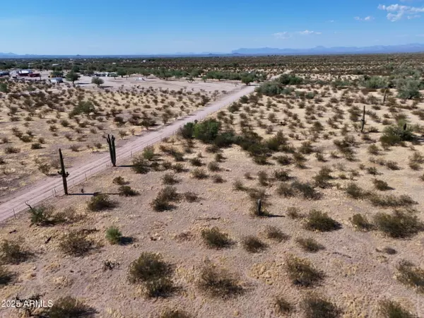 Florence, AZ 85132,1850 E Cactus Forest Road #-