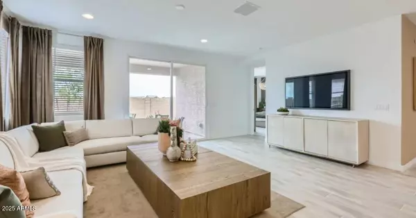 San Tan Valley, AZ 85143,4773 E KENNETH Lane