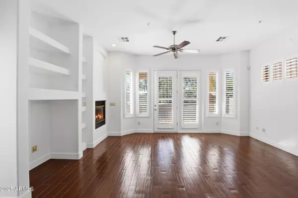 Scottsdale, AZ 85260,14000 N 94TH Street #1028