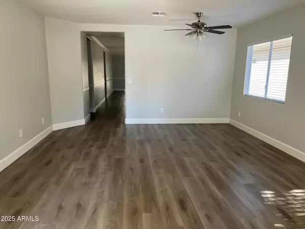 San Tan Valley, AZ 85143,4532 E PINTO VALLEY Road