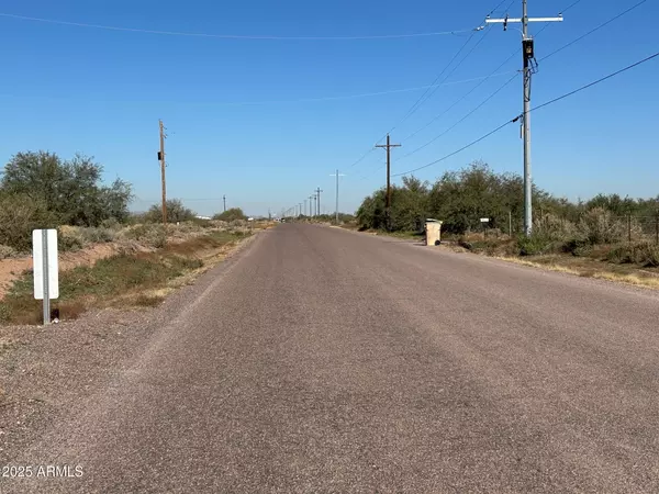 Casa Grande, AZ 85193,8540 S THORNTON Road #009B