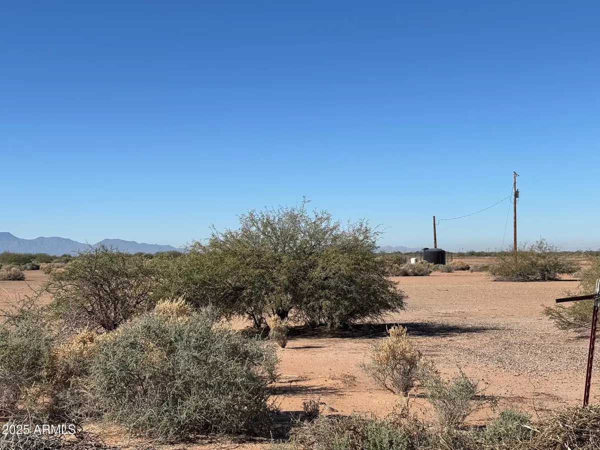 Casa Grande, AZ 85193,8540 S THORNTON Road #009B