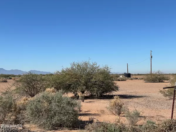 8540 S THORNTON Road #009B, Casa Grande, AZ 85193