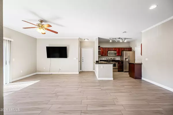 Phoenix, AZ 85048,16013 S DESERT FOOTHILLS Parkway #1148