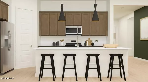 San Tan Valley, AZ 85143,3467 E AGLIO Avenue