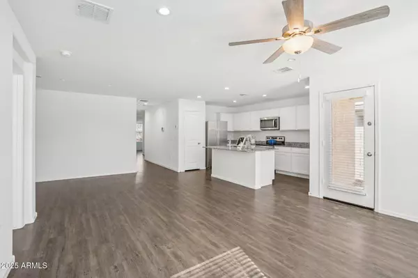 Casa Grande, AZ 85122,1514 E FARRIER Drive