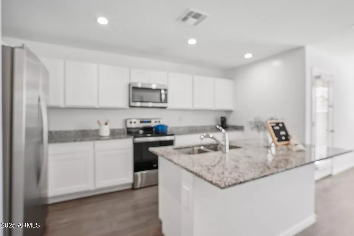 Casa Grande, AZ 85122,1514 E FARRIER Drive