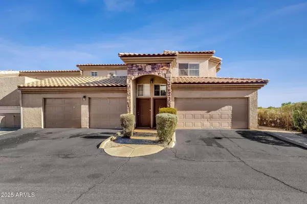 Fountain Hills, AZ 85268,13700 N FOUNTAIN HILLS Boulevard #301