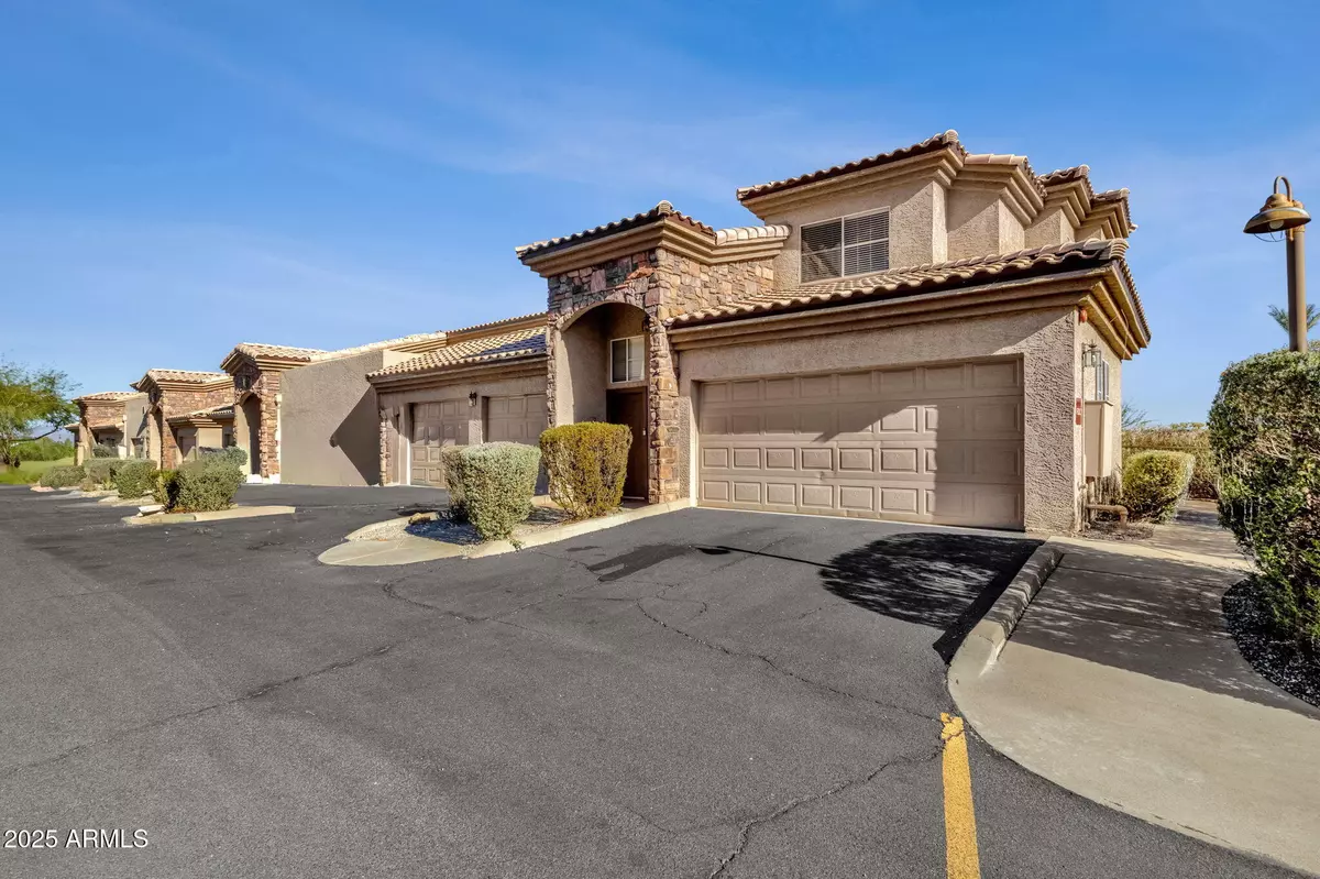 Fountain Hills, AZ 85268,13700 N FOUNTAIN HILLS Boulevard #301