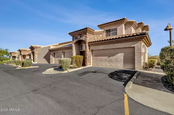 13700 N FOUNTAIN HILLS Boulevard #301, Fountain Hills, AZ 85268