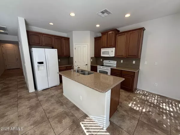 Gilbert, AZ 85296,3349 E Cheyenne Street