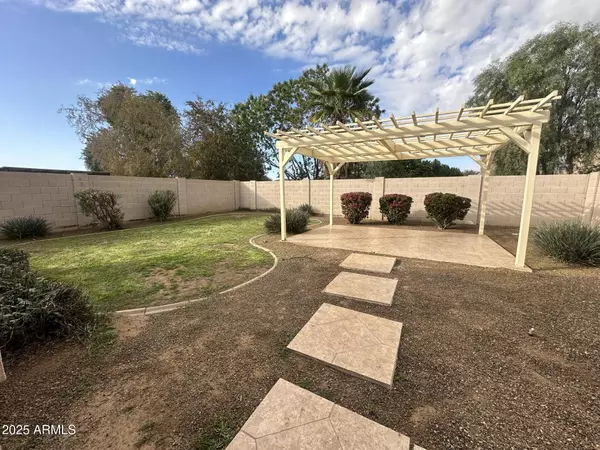 Gilbert, AZ 85234,1130 N MARTINGALE Road