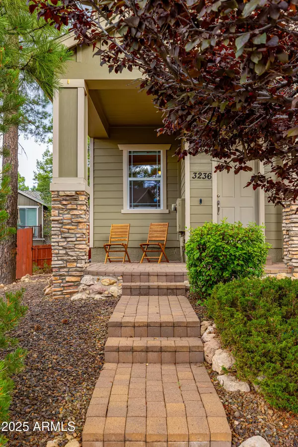 Flagstaff, AZ 86005,3236 S Marryvale Lane