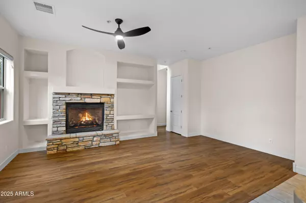 Flagstaff, AZ 86005,3236 S Marryvale Lane