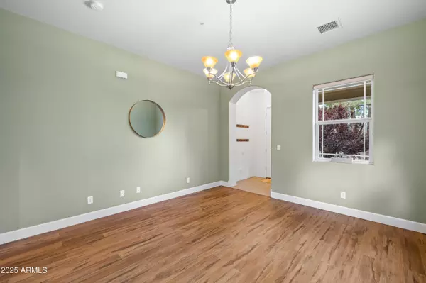 Flagstaff, AZ 86005,3236 S Marryvale Lane