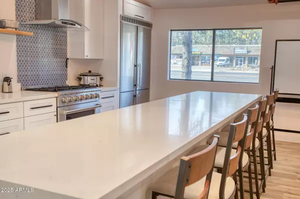 Pinetop, AZ 85935,858 E WHITE MOUNTAIN Boulevard