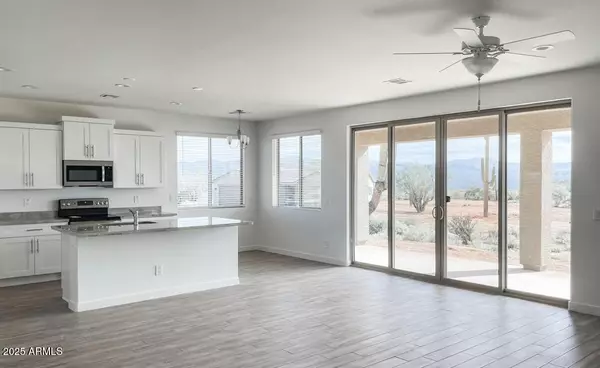 Scottsdale, AZ 85262,28839 N 165TH Place