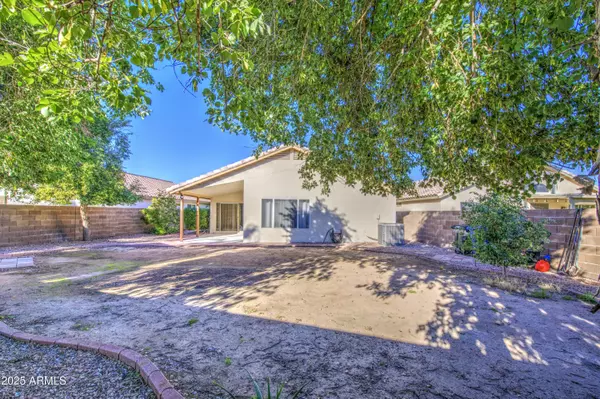 Chandler, AZ 85225,1813 E GAIL Drive