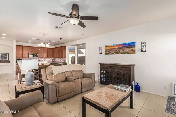 Buckeye, AZ 85396,29724 W WHITTON Avenue