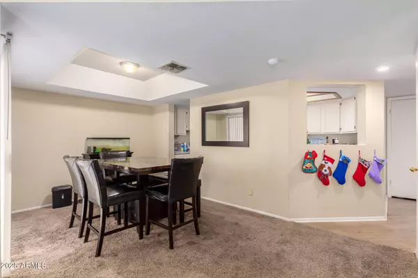 Glendale, AZ 85302,9255 N 47TH Drive