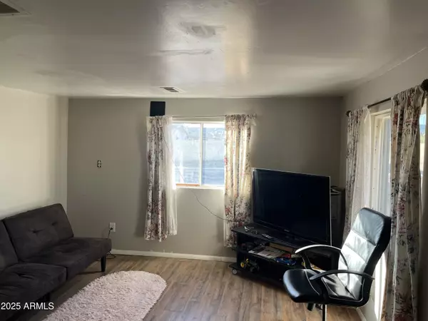 Buckeye, AZ 85326,109 1st Avenue W