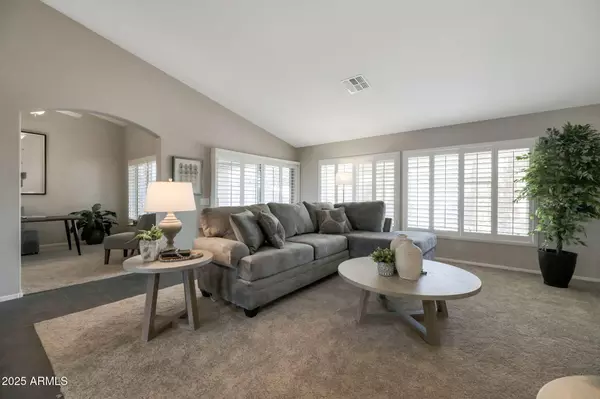 Goodyear, AZ 85395,15674 W MONTEREY Way