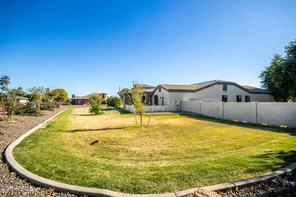 Litchfield Park, AZ 85340,18811 W COLLEGE Drive