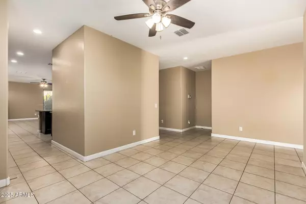 San Tan Valley, AZ 85144,4170 W SOUTH BUTTE Road