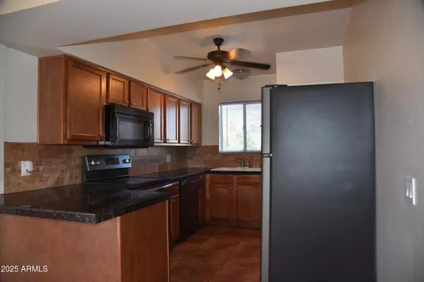 6804 E 2ND Street #12, Scottsdale, AZ 85251