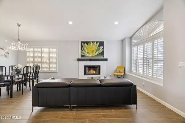 Phoenix, AZ 85050,19206 N 36TH Place