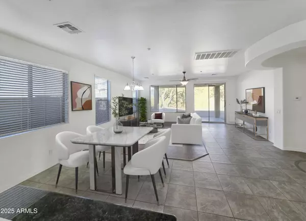 Peoria, AZ 85383,9010 W Eagle Talon Drive