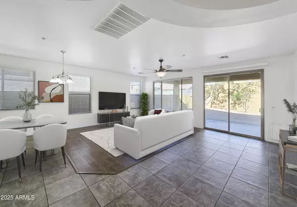 Peoria, AZ 85383,9010 W Eagle Talon Drive