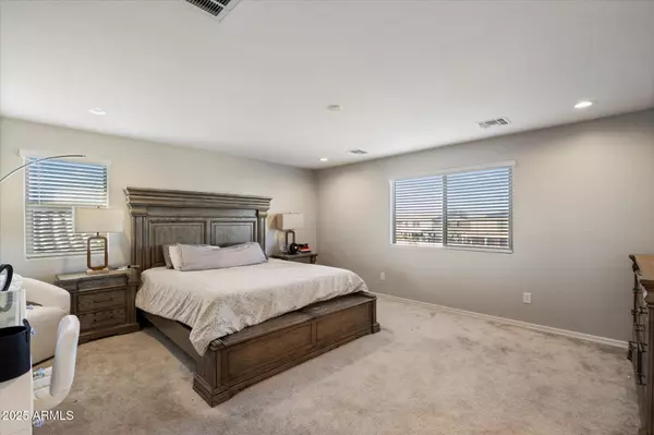 Avondale, AZ 85323,11016 W HARRISON Street