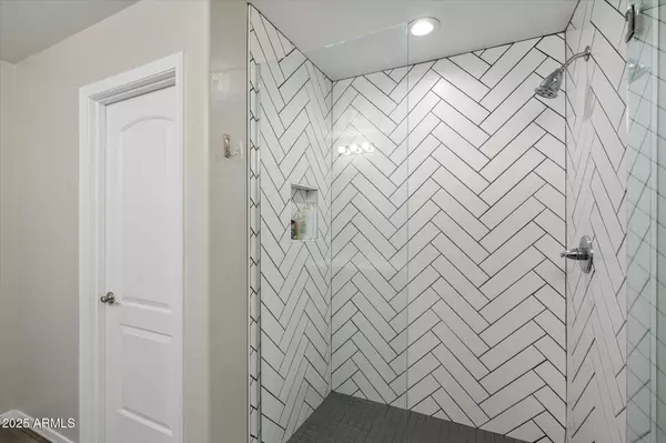 Avondale, AZ 85323,11016 W HARRISON Street