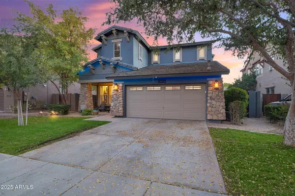 Gilbert, AZ 85234,4245 E CULLUMBER Court